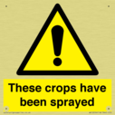 these-crops-have-been-sprayed~